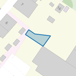 Perceel BRN00-D-1012