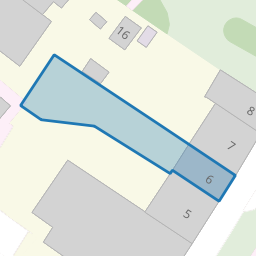 Perceel BRN00-D-1013