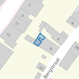 Perceel BRN00-D-1020