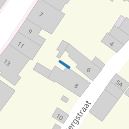 Perceel BRN00-D-1021