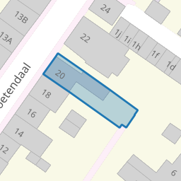 Perceel BRN00-D-1022