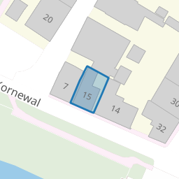 Perceel BRN00-D-1024