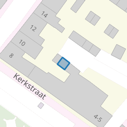 Perceel BRN00-D-1027