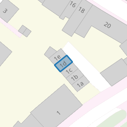 Perceel BRN00-D-1029