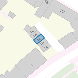 Perceel BRN00-D-1030