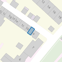 Perceel BRN00-D-1034