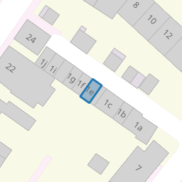 Perceel BRN00-D-1036