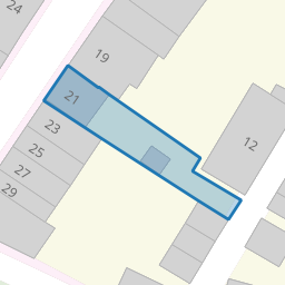 Perceel BRN00-D-1039