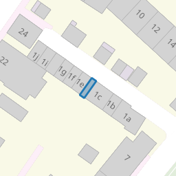 Perceel BRN00-D-1042