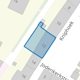 Perceel BRN00-D-1044