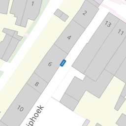 Perceel BRN00-D-1048