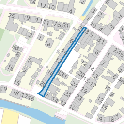 Perceel BRN00-D-1049