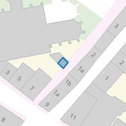 Perceel BRN00-D-1050