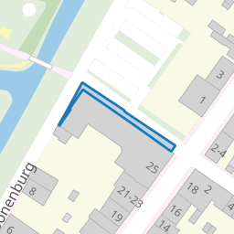 Perceel BRN00-D-1053