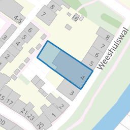 Perceel BRN00-D-1061