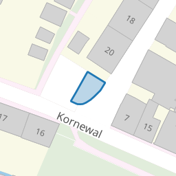 Perceel BRN00-D-1066