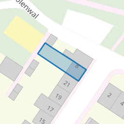 Perceel BRN00-D-1068