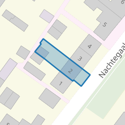 Perceel BRN00-D-1074