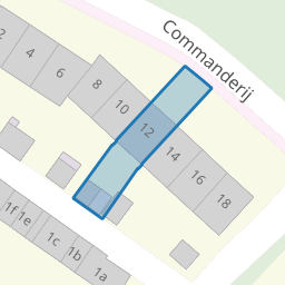 Perceel BRN00-D-1077