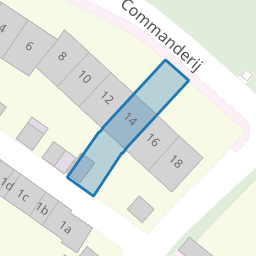 Perceel BRN00-D-1078