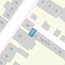 Perceel BRN00-D-1082