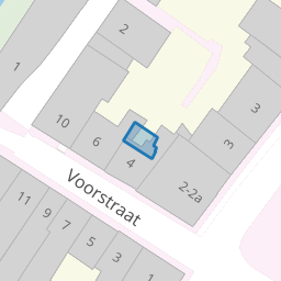 Perceel BRN00-D-1084