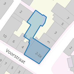 Perceel BRN00-D-1085