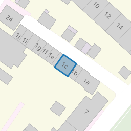 Perceel BRN00-D-1088