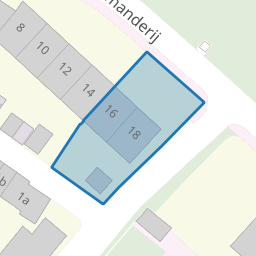 Perceel BRN00-D-1093