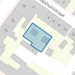 Perceel BRN00-D-1100