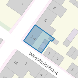 Perceel BRN00-D-1103