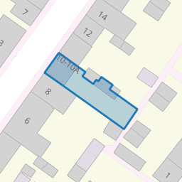 Perceel BRN00-D-1105