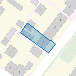 Perceel BRN00-D-1107