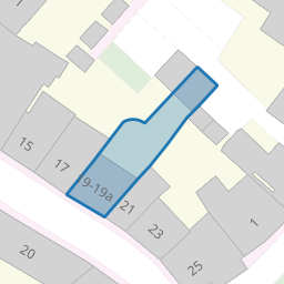 Perceel BRN00-D-1110