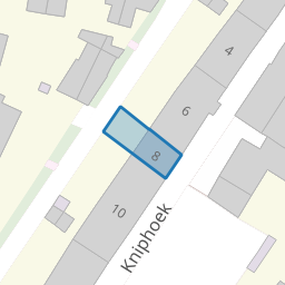 Perceel BRN00-D-1111