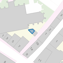 Perceel BRN00-D-1117