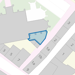 Perceel BRN00-D-1118