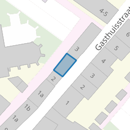 Perceel BRN00-D-1120