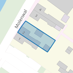 Perceel BRN00-D-1123