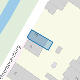 Perceel BRN00-D-1125