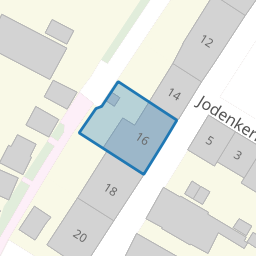 Perceel BRN00-D-1128