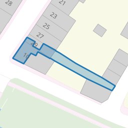 Perceel BRN00-D-1130