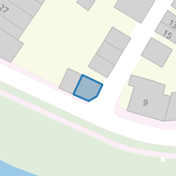 Perceel BRN00-D-1131