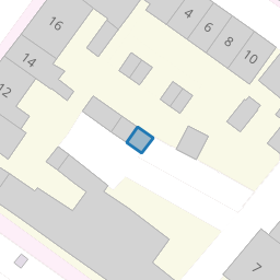 Perceel BRN00-D-1133