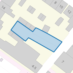 Perceel BRN00-D-1134