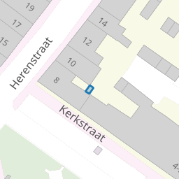 Perceel BRN00-D-1136