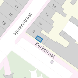 Perceel BRN00-D-1137