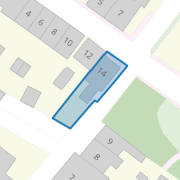 Perceel BRN00-D-1138