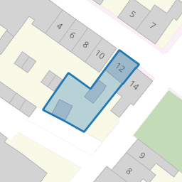 Perceel BRN00-D-1139