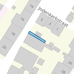 Perceel BRN00-D-1140